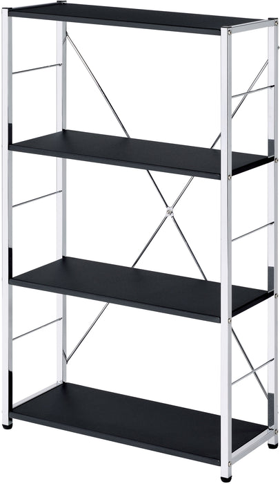 Tennos BookShelf - Image 6