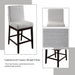 Edwyn Counter Height Chair (Set-2) - Image 16