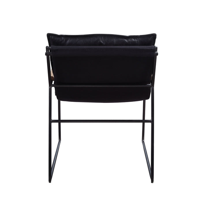 Luberzo Accent Chair - Image 14