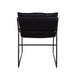 Luberzo Accent Chair - Image 14
