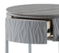 Yukino End Table - Image 15