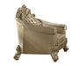 Vendome II Chair w/Pillow - Image 2