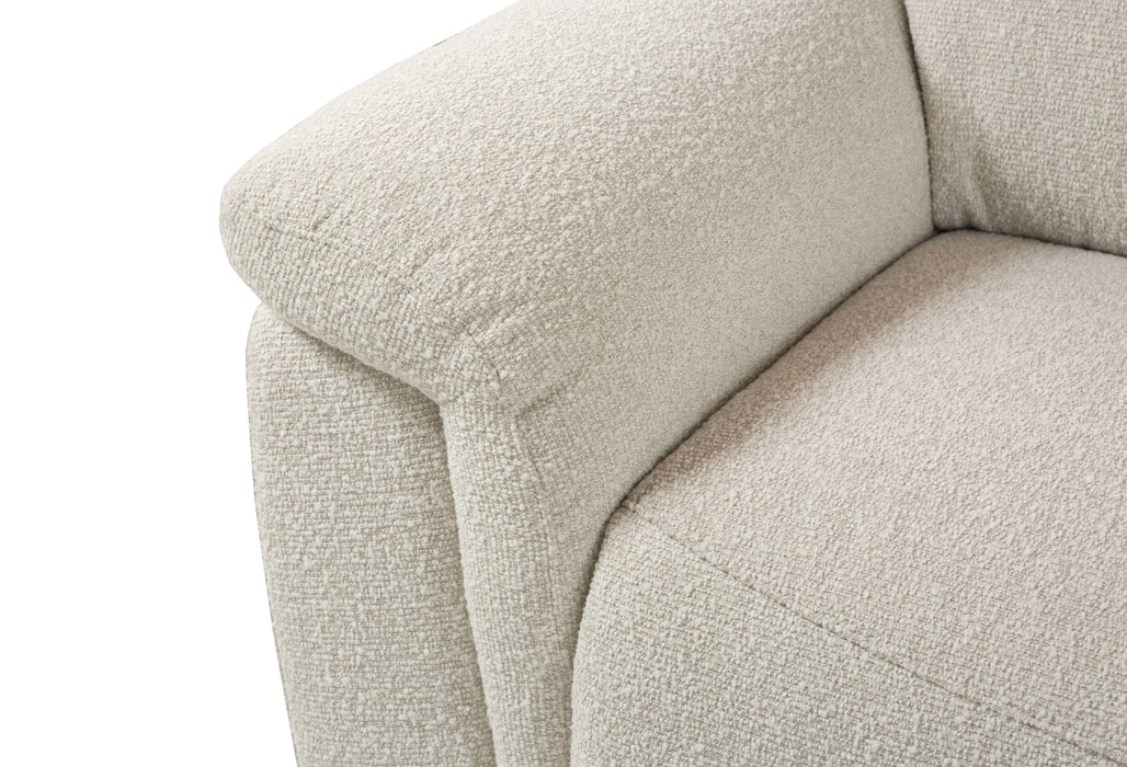 Dayana Power Motion Sectional Sofa - Image 17