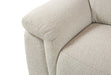 Dayana Power Motion Sectional Sofa - Image 17