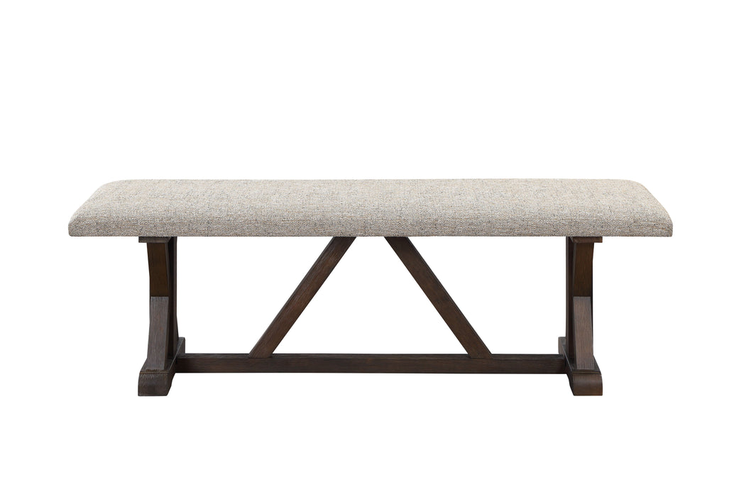 Pascaline Bench - Image 9