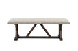 Pascaline Bench - Image 9