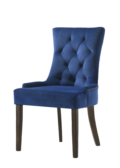 Farren Side Chair (Set-2) - Image 6