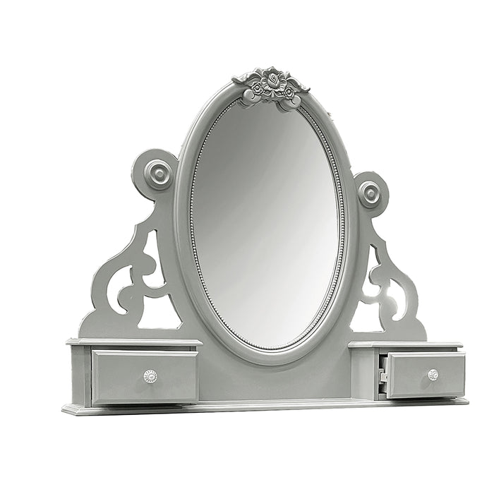 Flora Jewelry Mirror - Image 15