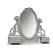 Flora Jewelry Mirror - Image 15