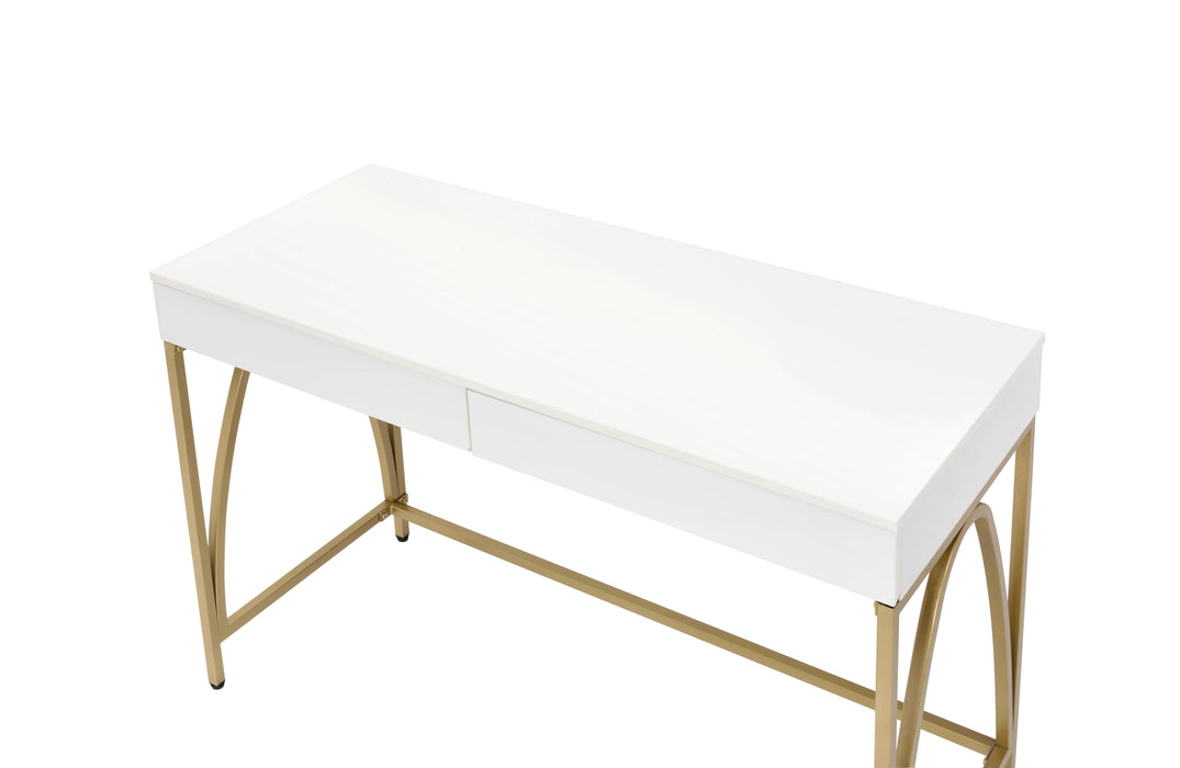 Lightmane Writing Desk(Same AC00900) - Image 12