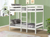 Esin Bunk Bed (T/T) - Image 9