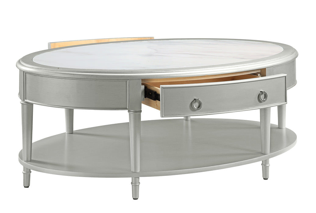 Kasa Coffee Table - Image 14