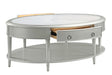 Kasa Coffee Table - Image 14