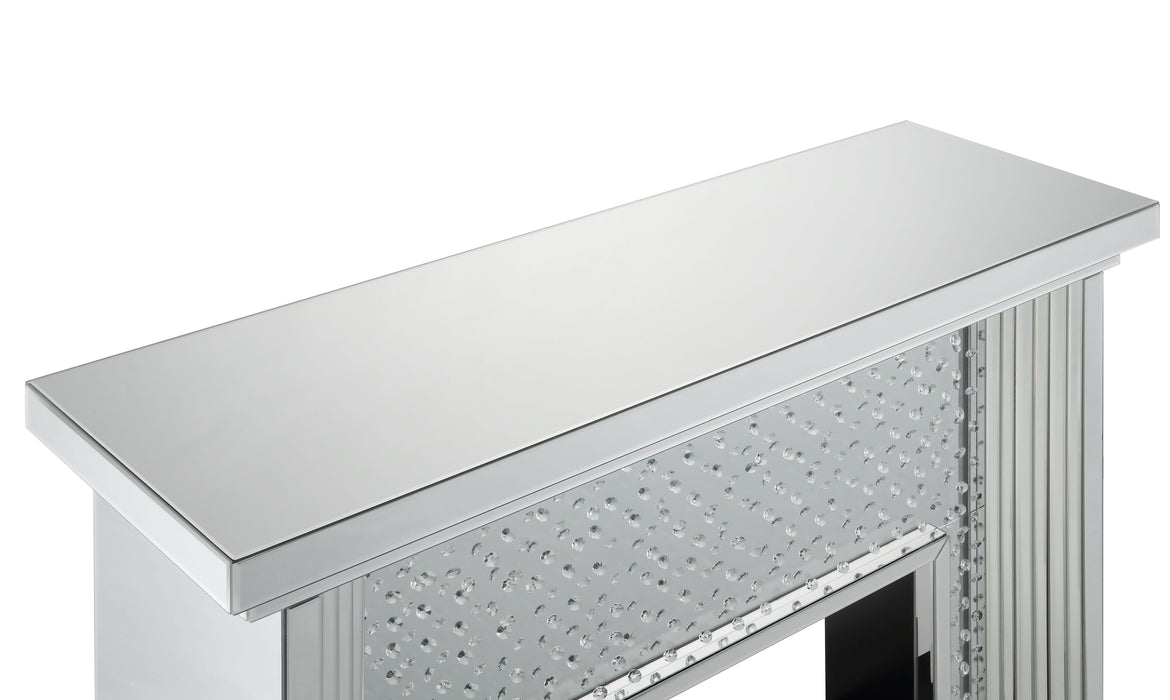 Nysa Fireplace - Image 12