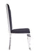 Cyrene Side Chair (Set-2) - Image 9