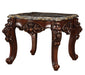 Forsythia End Table - Image 4