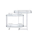 Piffo Serving Cart Set - Image 11