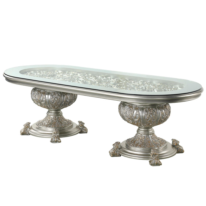 Sandoval Dining Table - Image 5