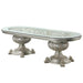 Sandoval Dining Table - Image 5