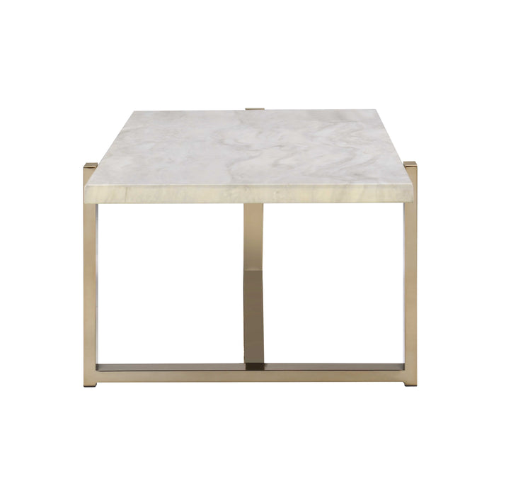 Feit Coffee Table - Image 8