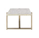 Feit Coffee Table - Image 8