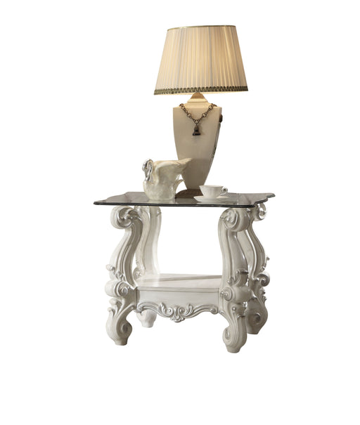 Versailles End Table - Image 2