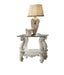 Versailles End Table - Image 2