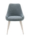 Laela Side Chair (Set-2) - Image 11