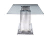 Cyrene Dining Table - Image 4