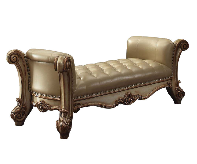 Vendome Bench - Image 3