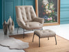 Zusa Accent Chair - Image 17
