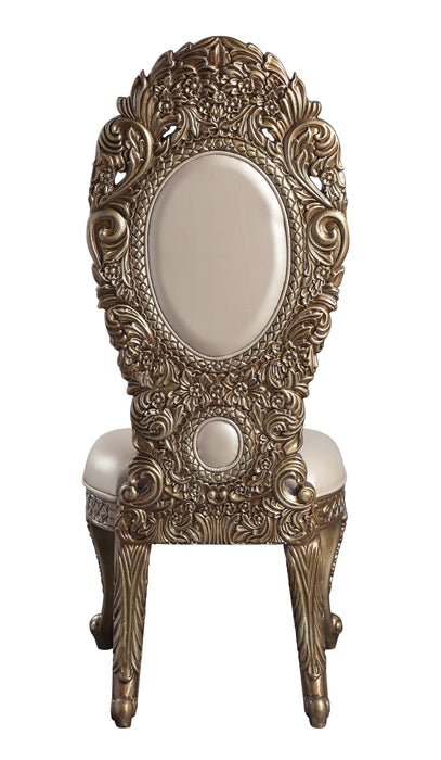 Constantine Side Chair (Set-2) - Image 10