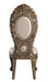 Constantine Side Chair (Set-2) - Image 10