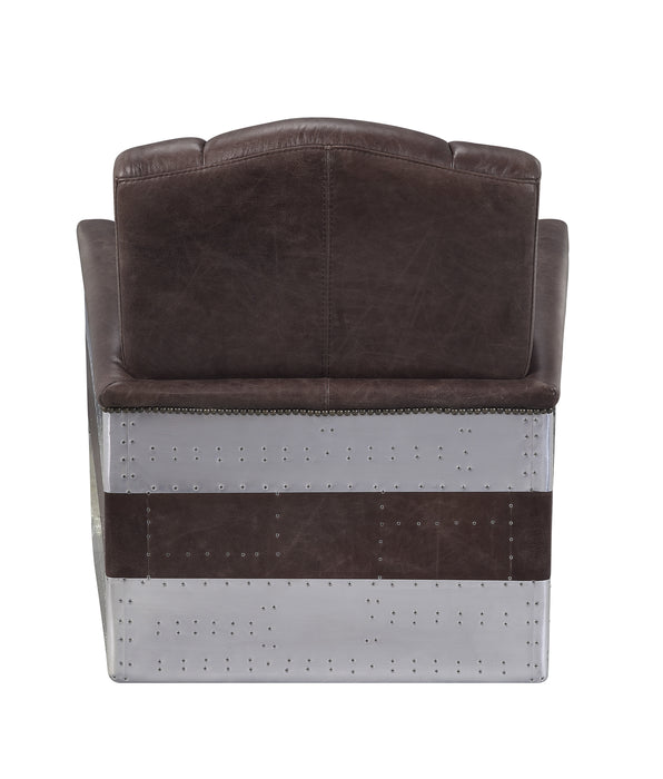 Brancaster Accent Chair - Image 10