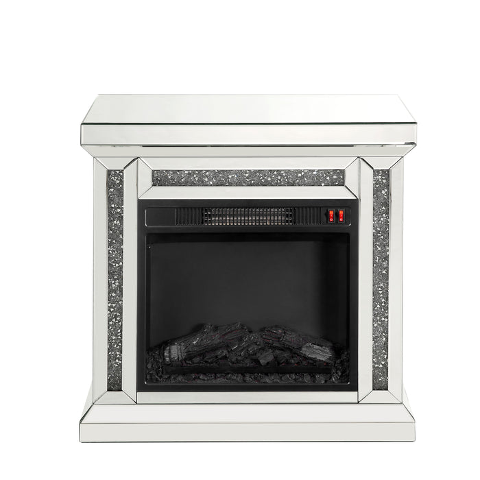 Noralie Fireplace - Image 8
