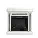 Noralie Fireplace - Image 8