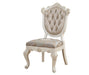 Chantelle Side Chair (Set-2) - Image 2