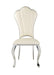 Cyrene Side Chair (Set-2) - Image 14