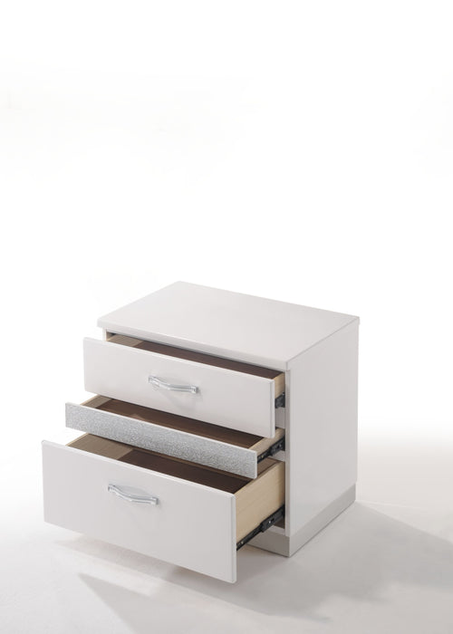Naima II Nightstand - Image 6