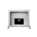 Picardy Fireplace - Image 13