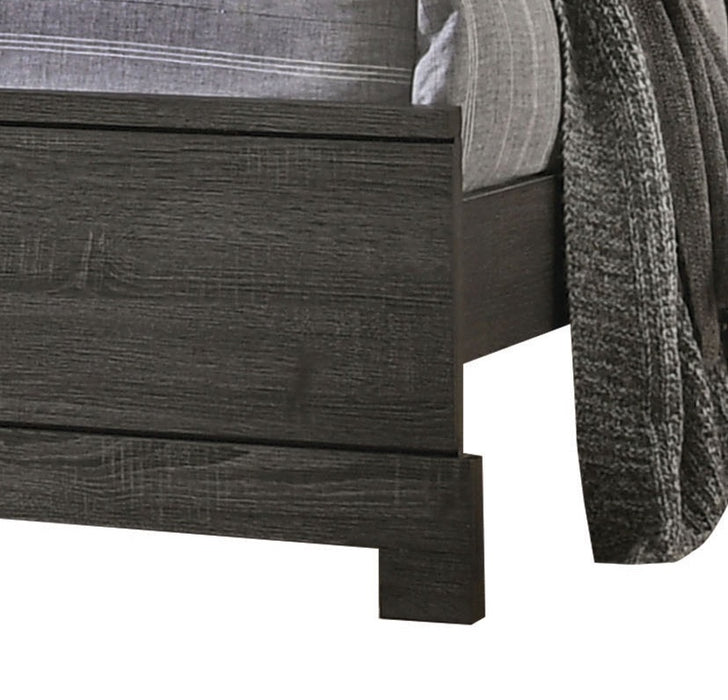 Lantha Queen Bed - Image 7