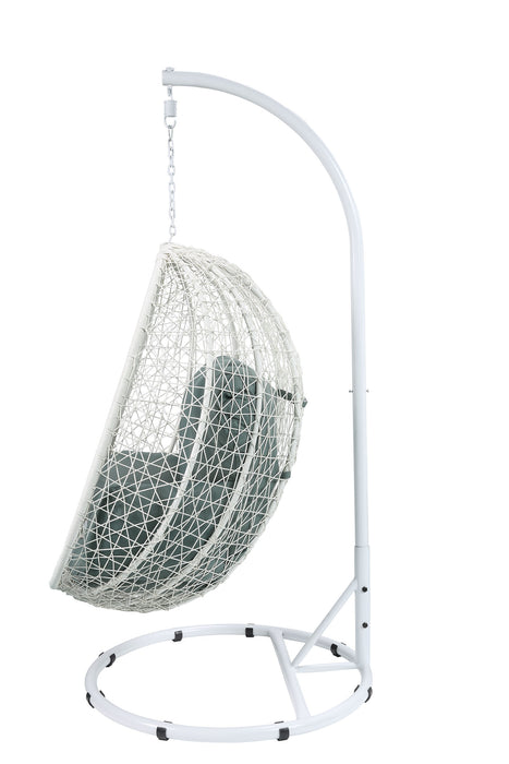 Simona Hanging Chair - Image 9