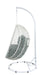 Simona Hanging Chair - Image 9