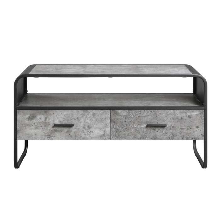 Raziela TV Stand - Image 10