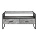 Raziela TV Stand - Image 10