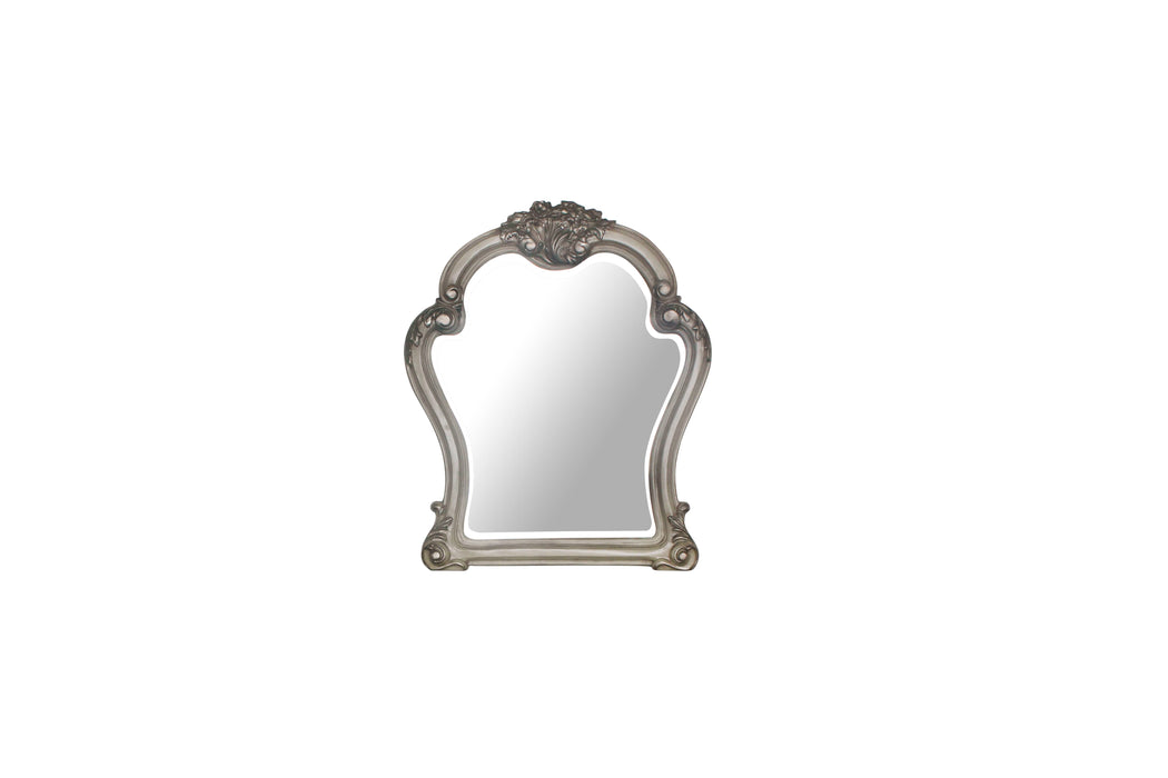 Dresden Mirror - Image 4