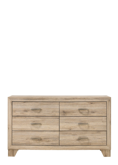 Miquell Dresser - Image 7