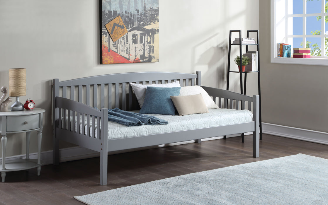 Caryn Daybed (Twin) - Image 8