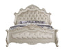 Bently Eastern King Bed - Image 8
