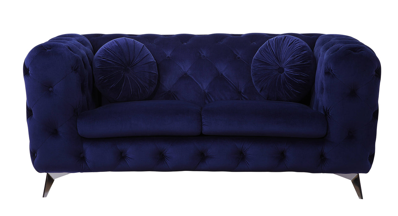 Atronia Loveseat - Image 5